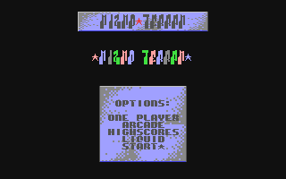 Mizmo Terran — sstitle (WOR)