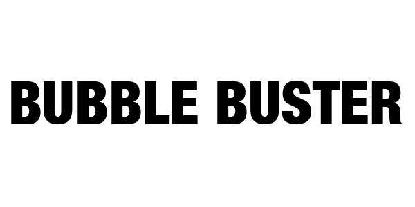 Bubble Buster — wheel-hd (SS)