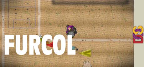 Furcol — steamgrid