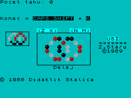 Usi — ss (WOR)