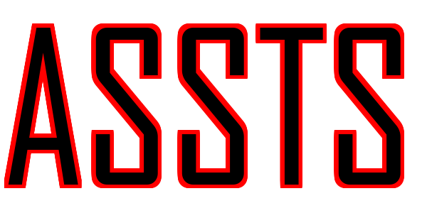 Assts — wheel-hd (SS)