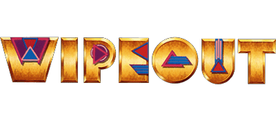 Wipe Out — wheel (WOR)