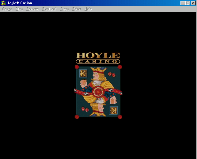 Hoyle Casino — sstitle (WOR)