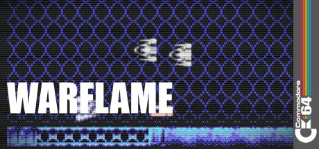 Warflame — steamgrid