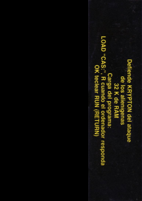 Krypton — box-2D-back (SP)