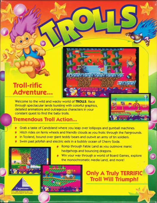 Trolls — box-2D-back (US)