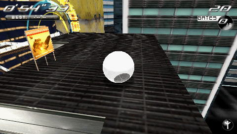 Vertigo — ss (WOR)