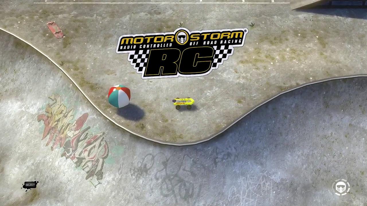 MotorStorm RC — sstitle (WOR)