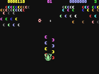 Odyssey — ss (WOR)
