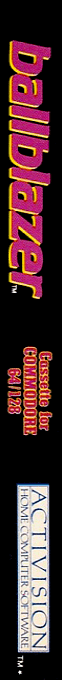 Ballblazer — box-2D-side (EU)