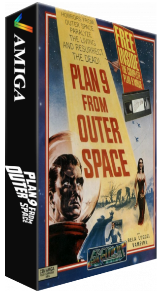 Plan 9 from Outer Space — box-3D (EU)