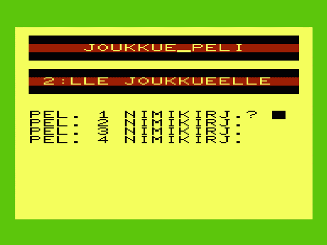 Monkeybit — sstitle (WOR)