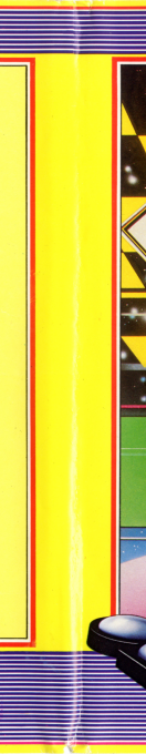 Hyper Sports — box-2D-side (EU)