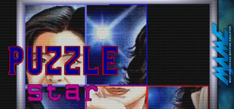 Puzzle Star — steamgrid