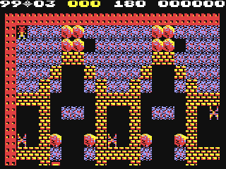 Schaikdash 12 — ss (WOR)