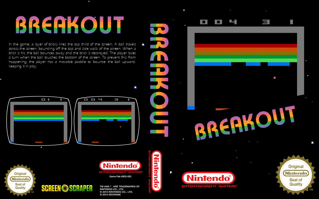 Breakout — box-texture (SS)