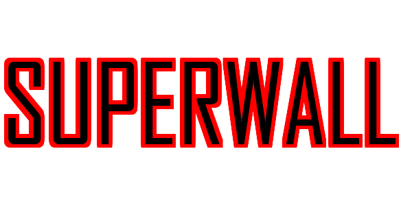 Superwall — wheel-hd (SS)