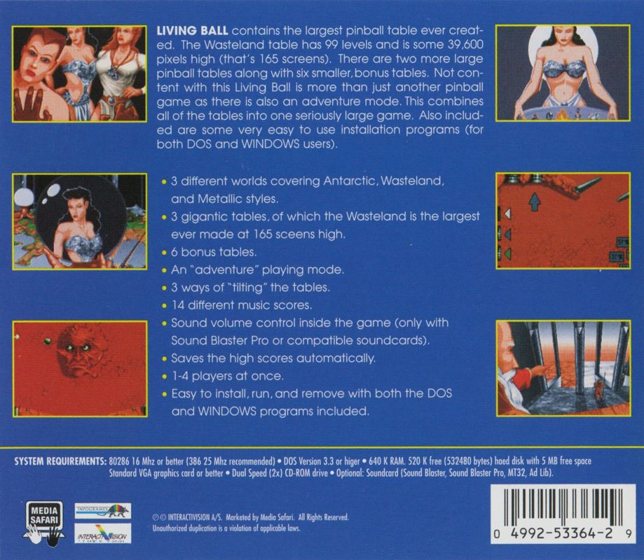 Living Ball — box-2D-back (CUS)