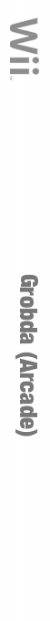 Grobda — box-2D-side (WOR)