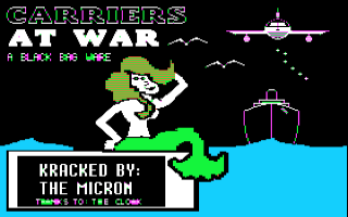 Carriers at War — sstitle (WOR)