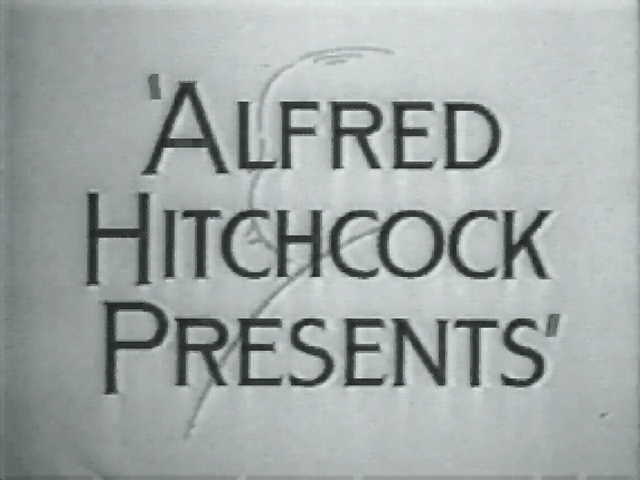 Hitchcock ni Chousen — sstitle (JP)