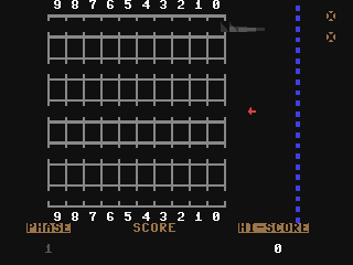 Android Attack — ss (WOR)