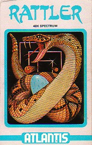 Rattler — box-scan (WOR)
