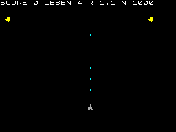 Maniac — ss (WOR)