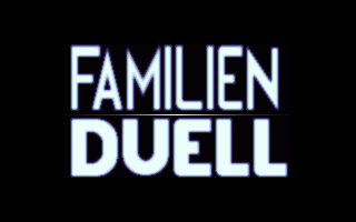 Familien Duell — sstitle (WOR)
