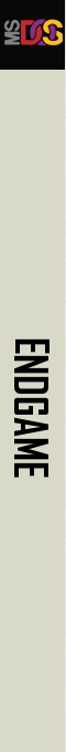 Endgame — box-2D-side (WOR)
