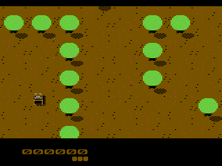 Safari — ss (WOR)