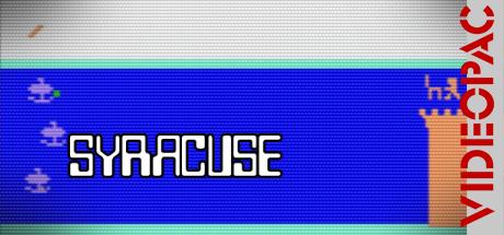Syracuse — steamgrid