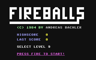Fireballs — sstitle (WOR)
