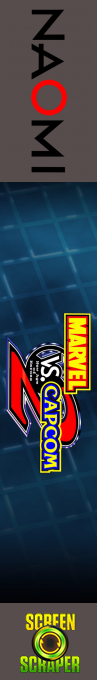 Marvel vs. Capcom 2: New Age of Heroes — box-2D-side (SS)