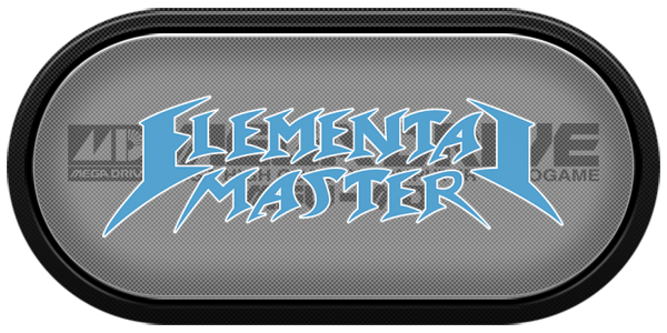 Elemental Master — wheel-carbon (WOR)