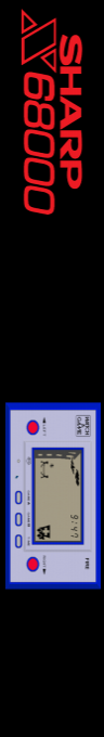 Fire — box-2D-side (SS)