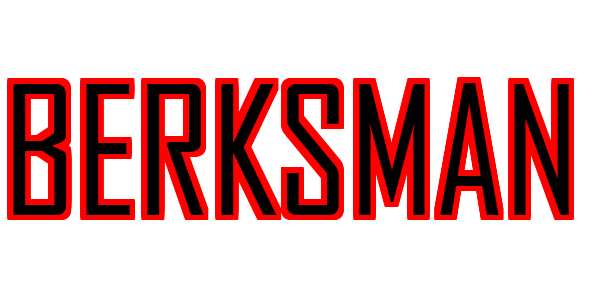 BerksMan — wheel-hd (SS)