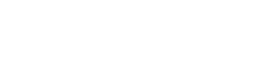 Floor Fall — wheel (WOR)