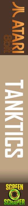 Tanktics — box-2D-side (SS)