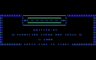 Armada — sstitle (EU)