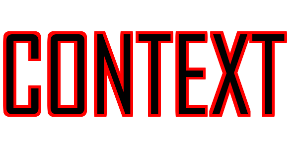 Context — wheel-hd (SS)
