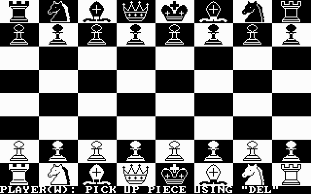 Chess88 — sstitle (WOR)
