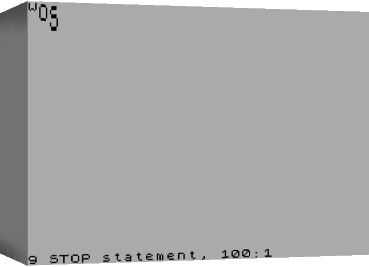 3d Naslov — box-3D (WOR)