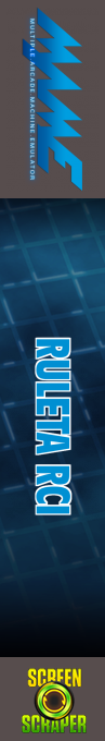 Ruleta Rci — box-2D-side (SS)
