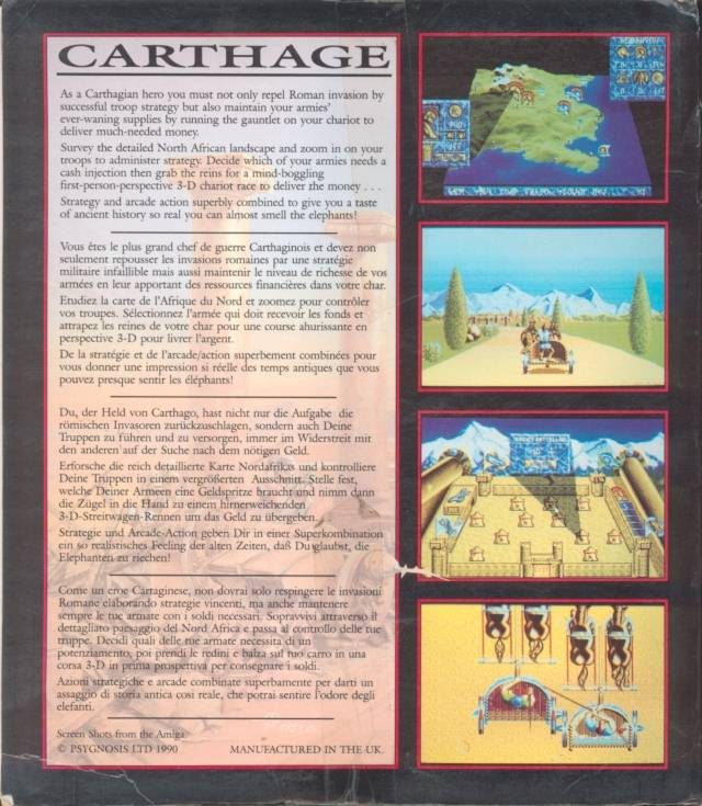 Carthage — box-2D-back (WOR)