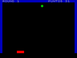 Fronton — ss (WOR)