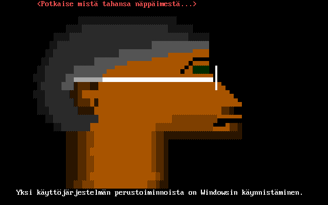 Tikkasentappopeli — sstitle (WOR)