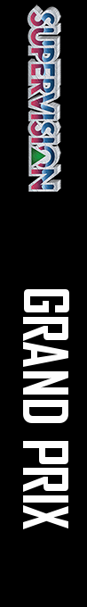 Grand Prix — box-2D-side (US)