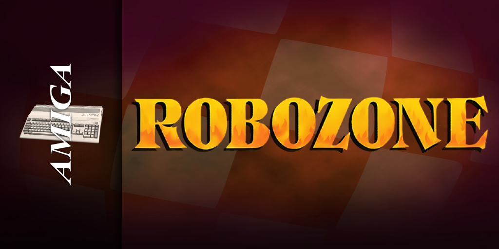 Robozone — screenmarquee (EU)