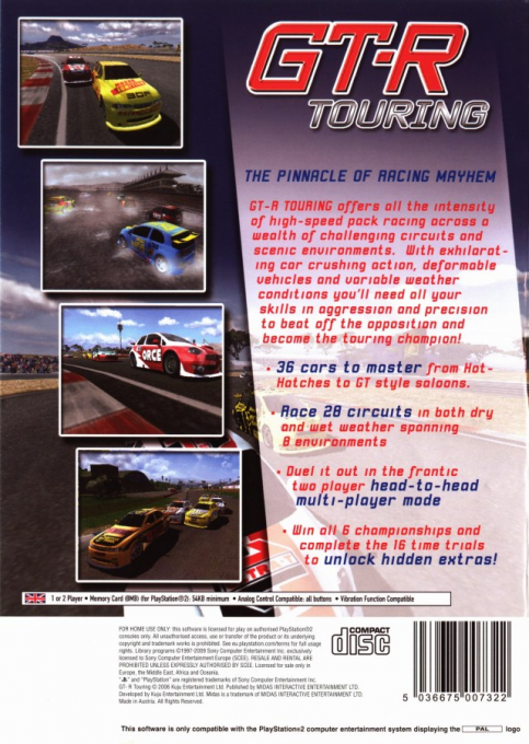 GT-R Touring — box-2D-back (EU)